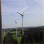 Vatertag 2005 050